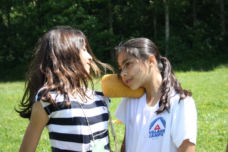 Village Camps International Summer Camp Leysin, Switzerland 2026-07-14 https://www.villagecamps.com/journals_admin/images/691-23-Big Yellow (99).jpg